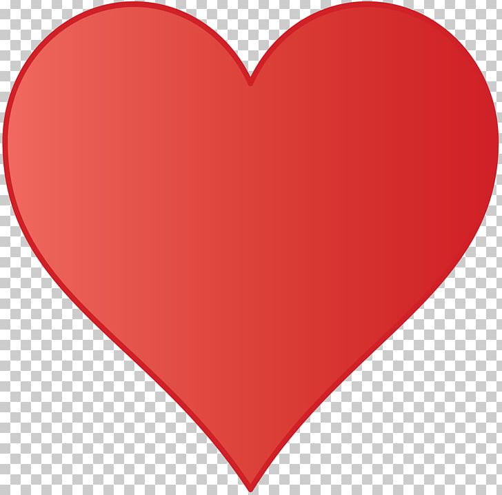 Heart PNG, Clipart, Heart Free PNG Download