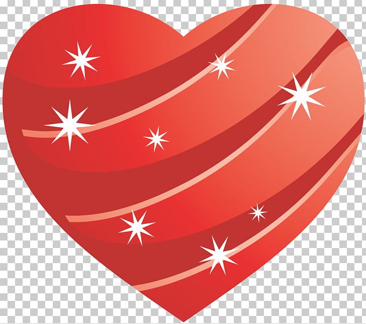 Heart Vinegar Valentines PNG, Clipart, Animation, Heart, Love, Miscellaneous, Nasimke Free PNG Download