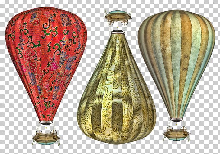 Hot Air Balloon Flight Art PNG, Clipart, Art, Artist, Atmosphere Of Earth, Balloon, Deviantart Free PNG Download