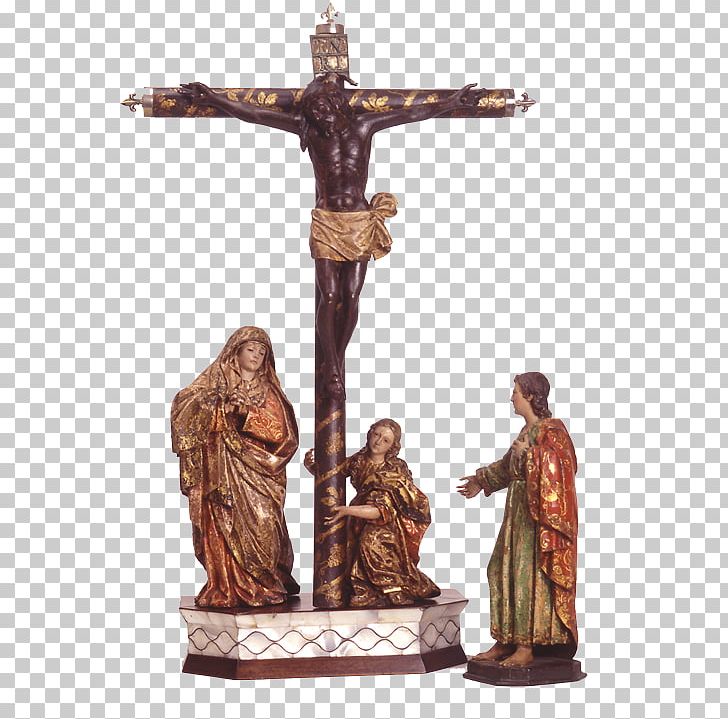 Hotel El Gran Chorti Crucifix Bronze Sculpture PNG, Clipart, 21st Century, Artifact, Bronze, Bronze Sculpture, Classical Sculpture Free PNG Download