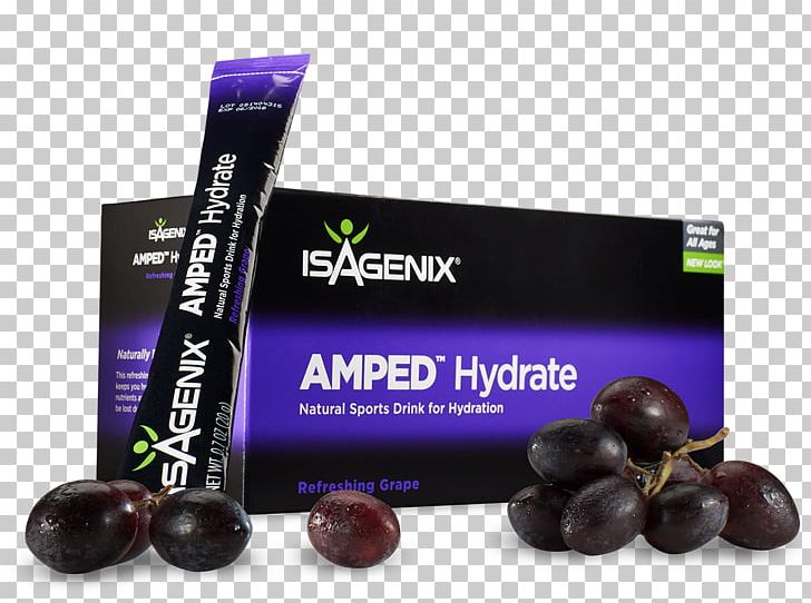 Hydrate Isagenix International Energy Drink PNG, Clipart, Chemical Substance, Energy, Energy Drink, Flavor, Fruit Free PNG Download