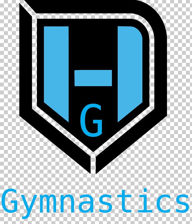 HYHT Gymnastics HYHT Crossfit CrossFit Inner Chamber PNG, Clipart, Area, Asapscience, Brand, Crossfit, Facebook Free PNG Download