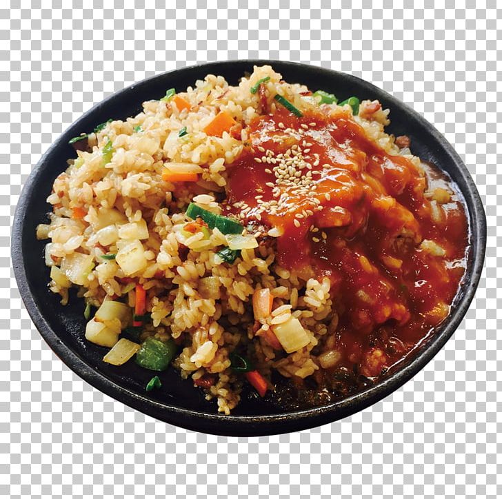 Kimchi Fried Rice Korean Cuisine Indian Cuisine Chinese Cuisine PNG, Clipart, Asian Food, Bap, Chinese, Chinese Food, Combination Free PNG Download
