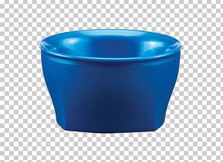 Krishna Plastic Sink Container PNG, Clipart, Blue, Bowl, Box, Cobalt Blue, Container Free PNG Download