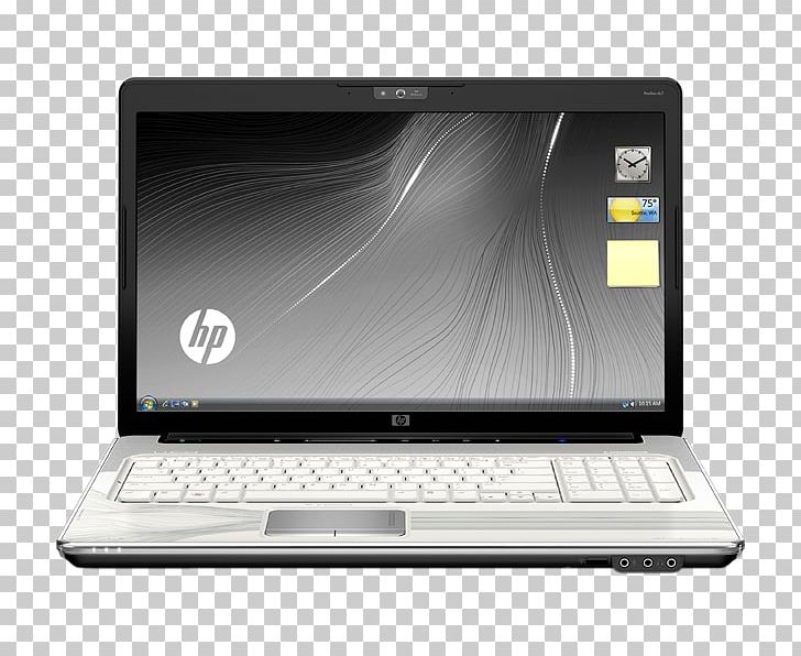 Laptop Hewlett-Packard HP Pavilion Dv7 Computer PNG, Clipart, Computer, Computer Accessory, Computer Hardware, Display Device, Electronic Device Free PNG Download