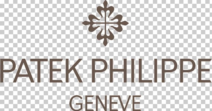 Logo Brand Patek Philippe & Co. Geneva Rolex PNG, Clipart, Brand, Brand Management, Brands, Geneva, Logo Free PNG Download