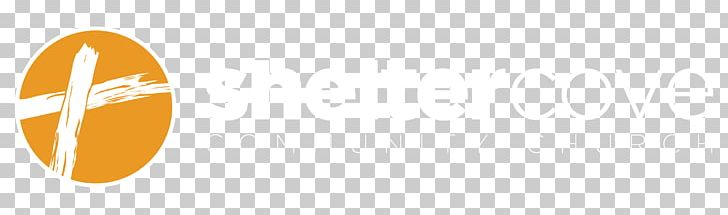 Logo Desktop Font PNG, Clipart, Art, Circle, Computer, Computer Wallpaper, Desktop Wallpaper Free PNG Download