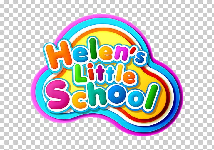 Logo School Font PNG, Clipart,  Free PNG Download