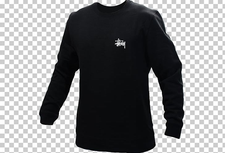 Long-sleeved T-shirt Polo Shirt Top PNG, Clipart, Active Shirt, Black, Brand, Clothing, Clothing Sizes Free PNG Download