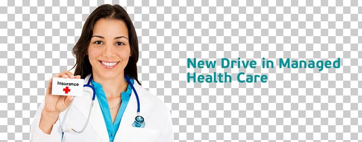 Medicine Saudi Arabia Physician Assistant Health Care PNG, Clipart, Communication, Company, Hospital, Medical Assistant, Medical Care Free PNG Download