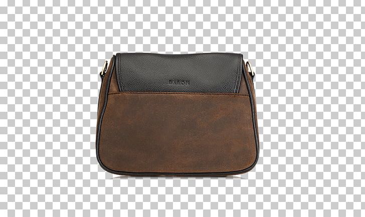 Messenger Bags Handbag Leather Product Design PNG, Clipart, Bag, Brand, Brown, Courier, Handbag Free PNG Download
