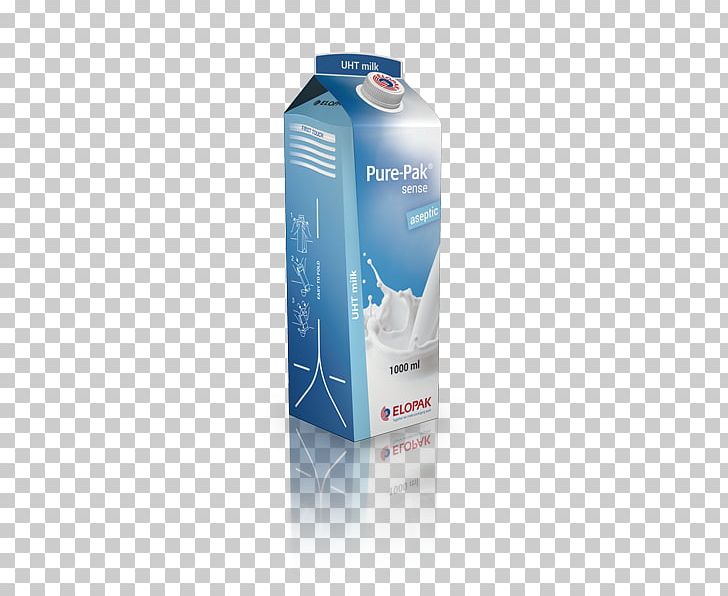 Milk Elopak Carton Packaging And Labeling Paper PNG, Clipart, Bottle, Brand, Carton, Container, Elopak Free PNG Download