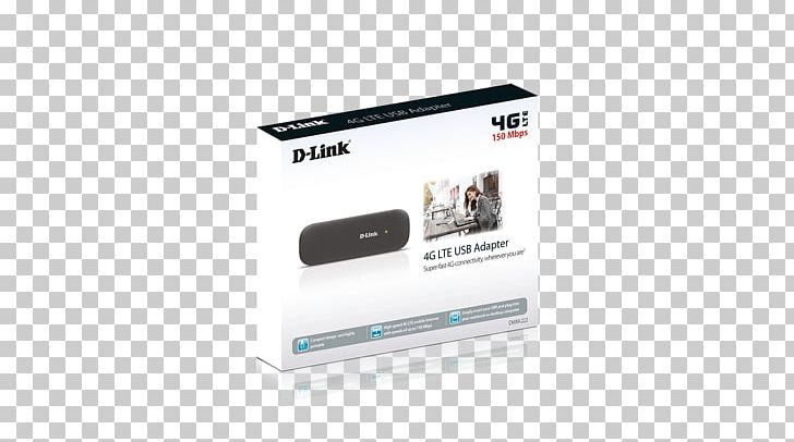Mobile Broadband Modem D-LINK 3 G USB Adapter PNG, Clipart, Computer Accessory, Dlink, Electronic Device, Electronics, Electronics Accessory Free PNG Download