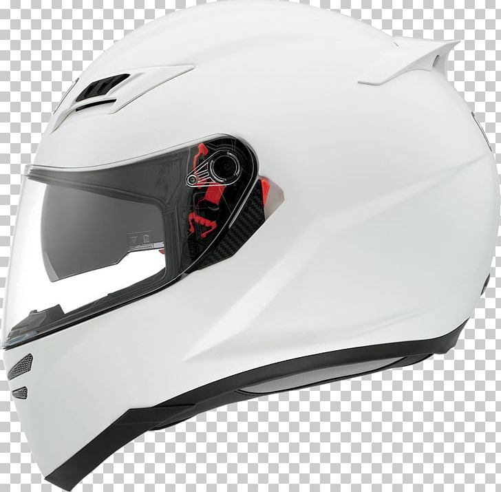 Motorcycle Helmets AGV Sports Group Glass Fiber PNG, Clipart, Agv Sports Group, Glass, Miscellaneous, Motard, Motorcycle Free PNG Download