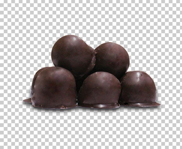 Mozartkugel Chocolate Balls Bossche Bol Chocolate Truffle Praline PNG, Clipart, Bonbon, Bossche Bol, Chocolate, Chocolate Balls, Chocolate Coated Peanut Free PNG Download