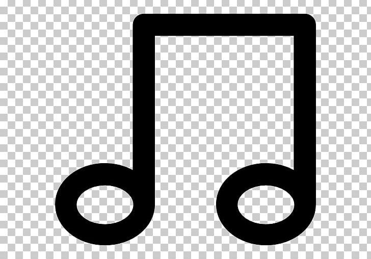 Musical Note Computer Icons PNG, Clipart, Black And White, Brand, Circle, Computer Icons, Download Free PNG Download