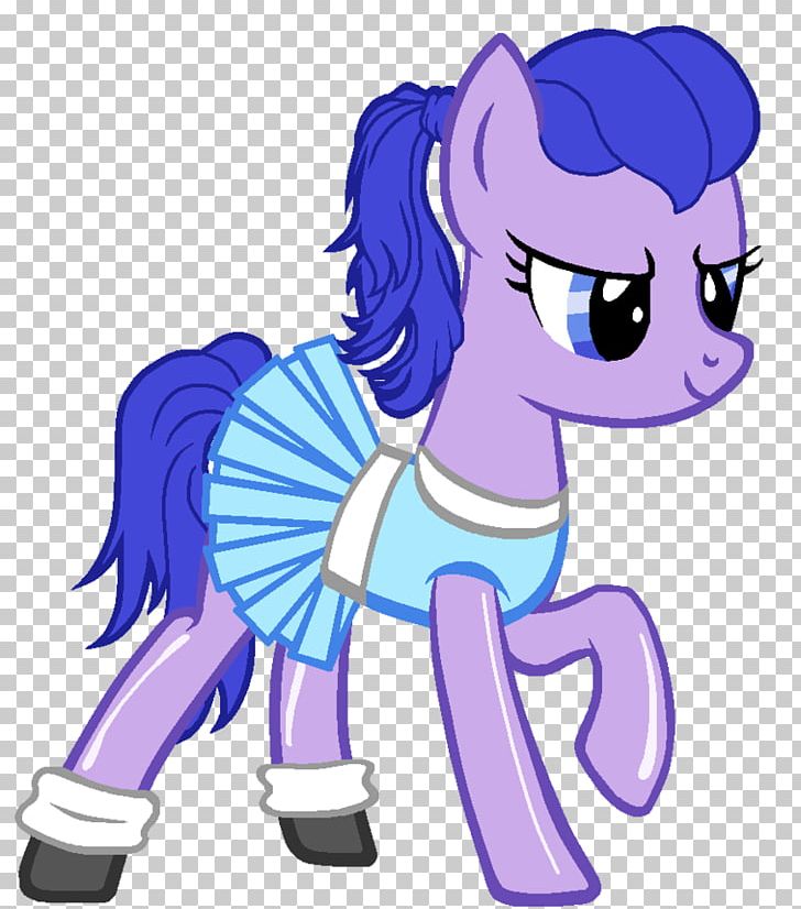 My Little Pony Purple Winged Unicorn Blue PNG, Clipart,  Free PNG Download