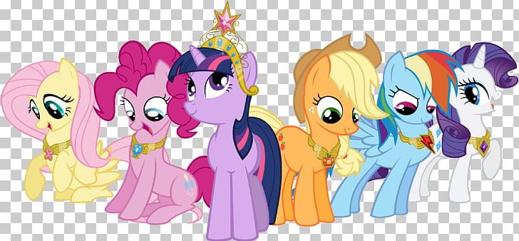My Little Pony Rarity Rainbow Dash Equestria PNG, Clipart, Art, Bro, Canvas, Cartoon, Desktop Wallpaper Free PNG Download