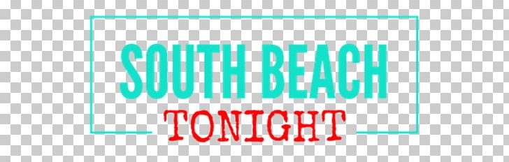 Ocean Beach South Beach Beach House Logo PNG, Clipart, Advertising, Architecture, Area, Beach, Beach House Free PNG Download