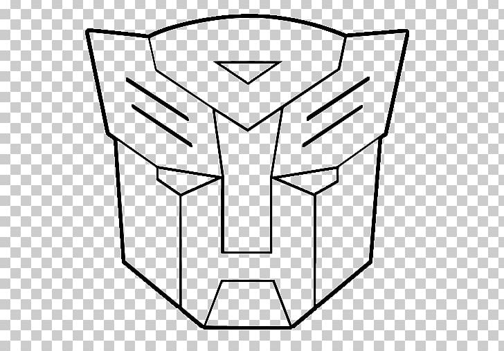 Optimus Prime Bumblebee Angry Birds Transformers Drawing PNG, Clipart, Action Film, Angle, Angry Birds Transformers, Area, Artwork Free PNG Download