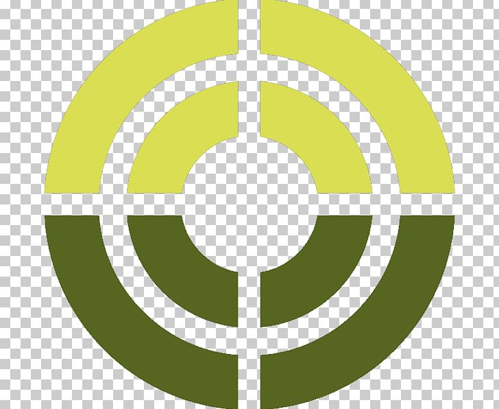 Organization Sniper Customs Logo Car PNG, Clipart, Area, Brand, Car, Circle, Customs Free PNG Download