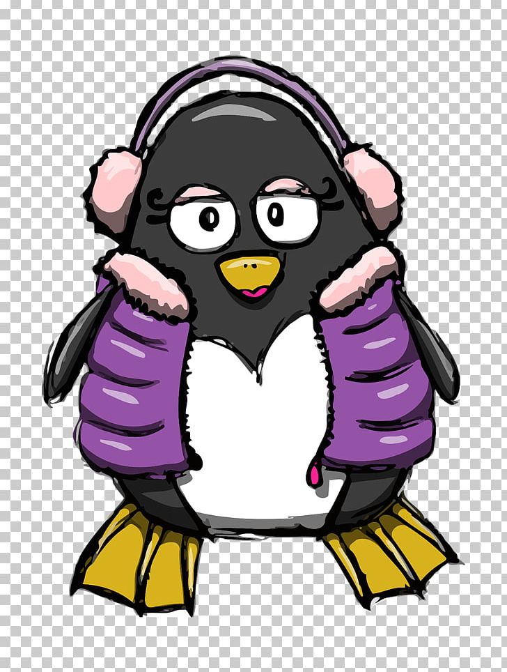 Penguin Bird Skipper PNG, Clipart, Animal, Art, Artwork, Beak, Bird Free PNG Download