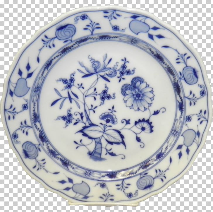 Plate Meissen Porcelain Ceramic Platter PNG, Clipart, Antique, Blue And White Porcelain, Blue And White Pottery, Cameo, Ceramic Free PNG Download