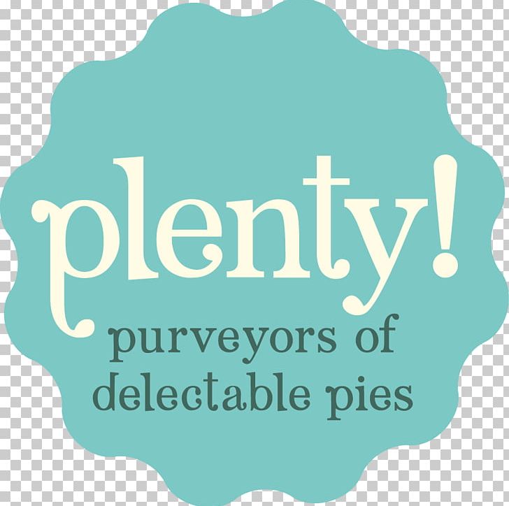 Plenty! Pies Empanadilla Logo Pastry Brand PNG, Clipart, Blogger, Brand, Chasseur, Logo, Online And Offline Free PNG Download