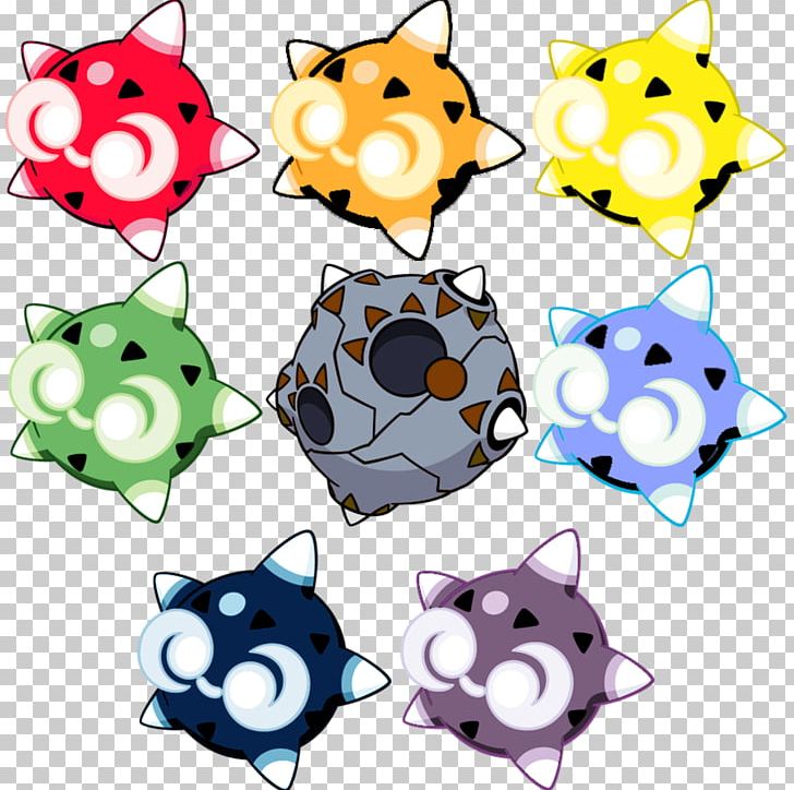 Pokémon Sun And Moon Color Scheme Paint PNG, Clipart, Art, Artwork, Black, Brown, Color Free PNG Download