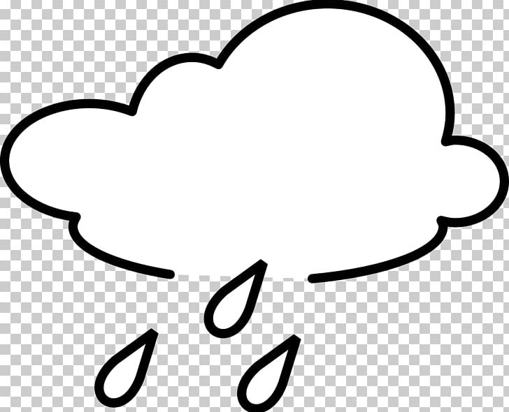 Rain YouTube Computer Icons PNG, Clipart, Area, Black, Black And White, Brand, Circle Free PNG Download