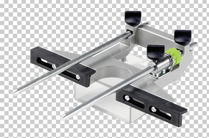 Router Festool Laminate Trimmer Cutting Tool PNG, Clipart, Angle, Automotive Exterior, Bc Victoriabank Sa, Bearing, Cutting Tool Free PNG Download