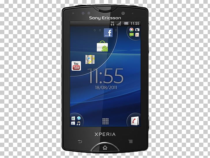 Sony Ericsson Xperia Mini Pro Sony Ericsson Xperia X10 Mini Pro PNG, Clipart, Android, Electronic Device, Electronics, Gadget, Mobile Phone Free PNG Download