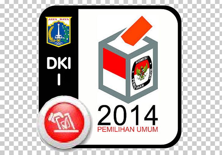 Surabaya East Java Gubernatorial Election PNG, Clipart, Area, Ball, Brand, Communication, East Java Free PNG Download