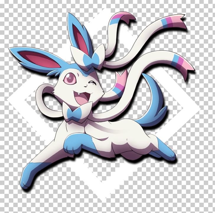 Sylveon Art Computer Icons PNG, Clipart, 11 November, Anime, Art, Artist, Cartoon Free PNG Download