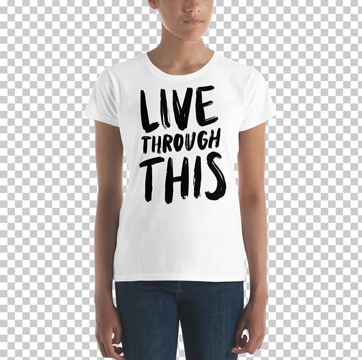 T-shirt Sleeve Shoulder One Direction PNG, Clipart, Active Shirt, Brand, Clothing, Color, Harry Styles Free PNG Download