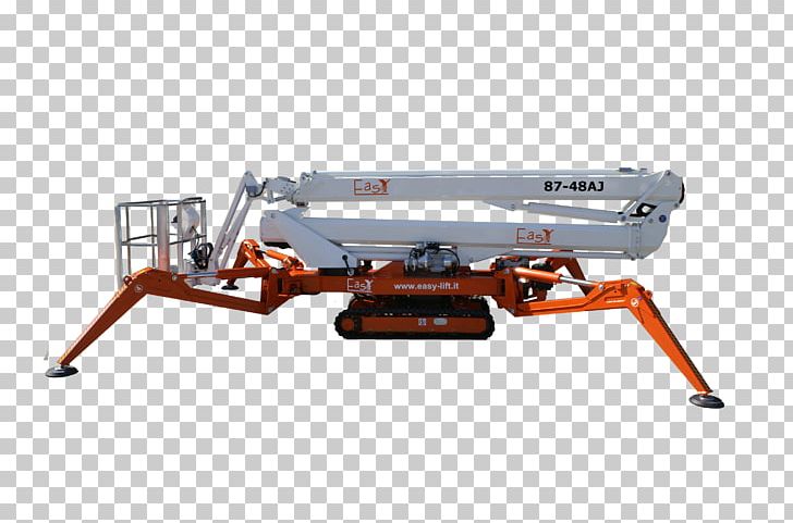 Tool Car Machine Angle PNG, Clipart, Angle, Automotive Exterior, Car, Hardware, Machine Free PNG Download