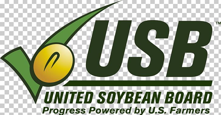 United Soybean Board Agriculture Checkoff Soybean Production PNG, Clipart, Agriculture, Area, Brand, Checkoff, Commodity Free PNG Download
