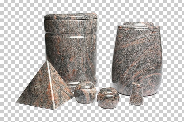 Urn Cemetery Larense Steenhouwerij Niche Granite PNG, Clipart, Artifact, Cemetery, Cultural Property, Granite, Himalayas Free PNG Download