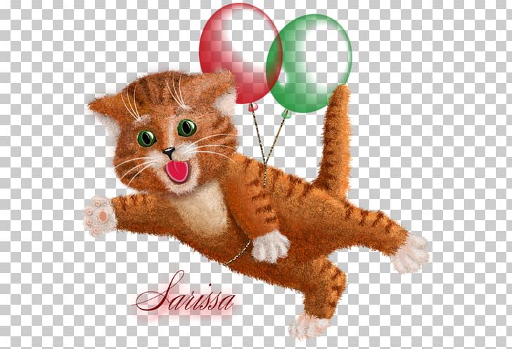 Whiskers Kitten Christmas Ornament Stuffed Animals & Cuddly Toys PNG, Clipart, Animals, Carnivoran, Cat, Cat Like Mammal, Christmas Free PNG Download