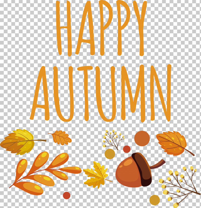 October PNG, Clipart, Autumn, Birthday, Color, Festival, Flower Free PNG Download