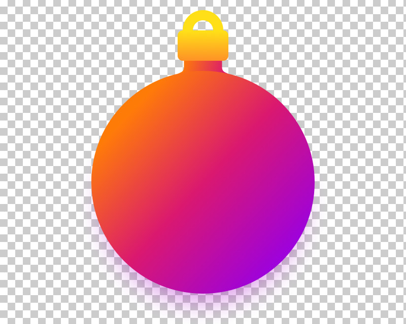 Orange PNG, Clipart, Circle, Magenta, Orange, Ornament, Purple Free PNG Download