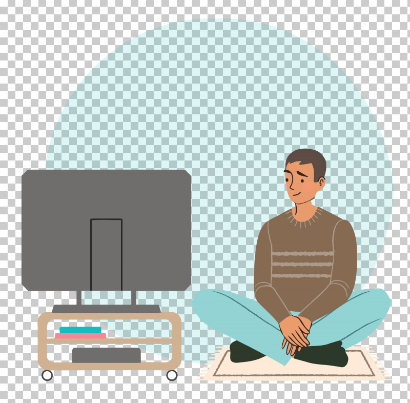 Playing Video Games Game Time PNG, Clipart, Behavior, Cartoon, Furniture, Game Time, Human Free PNG Download