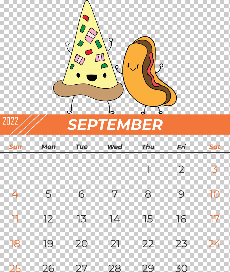 Calendar Holiday May Friendship 2021 PNG, Clipart, Calendar, Drawing, Friendship, Holiday, March Free PNG Download