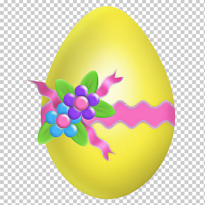 Easter Egg PNG, Clipart, Easter, Easter Egg, Egg, Egg Shaker, Yellow Free PNG Download