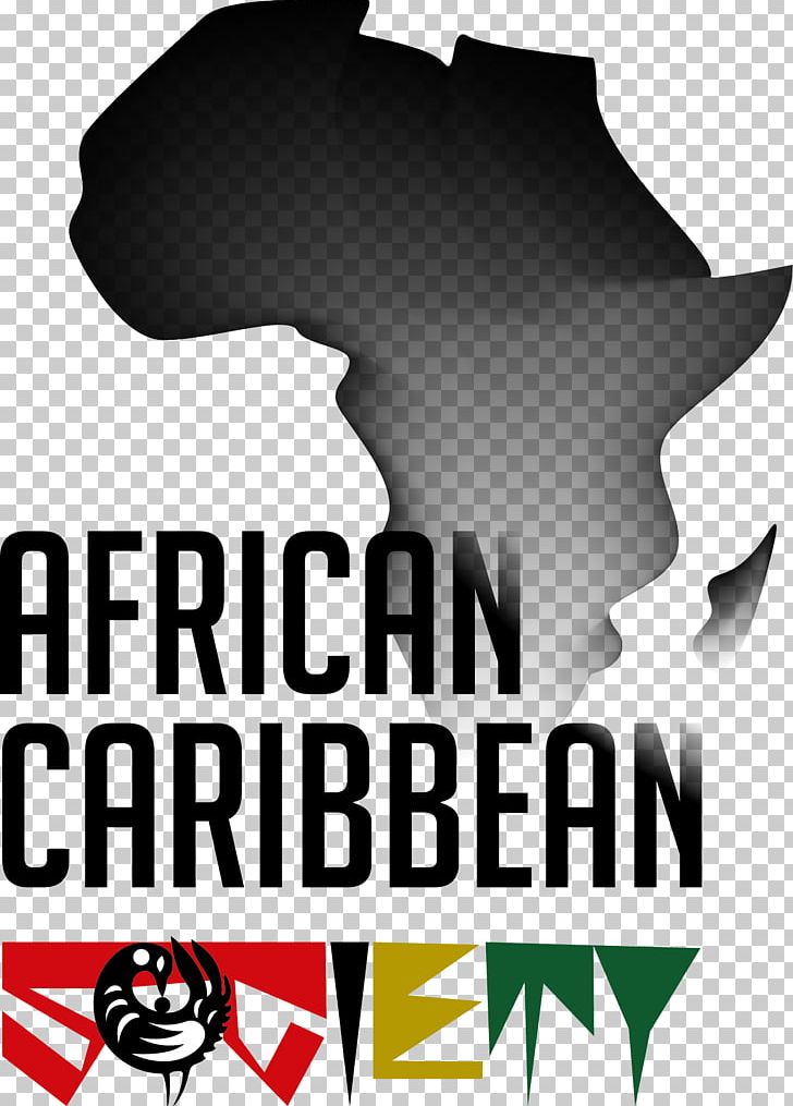 Adinkra Symbols British African-Caribbean People Sankofa PNG, Clipart, Ac Logo, Acs, Adinkra Symbols, Afro, Brand Free PNG Download