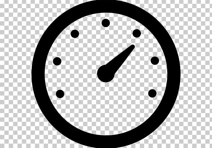 Alarm Clocks Stopwatch Time PNG, Clipart, Alarm Clocks, Angle, Area, Black And White, Cars Free PNG Download