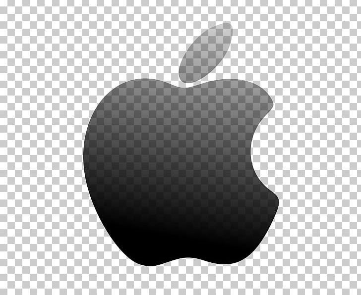 Apple PNG, Clipart, Apple, Black, Black And White, Computer Icons, Computer Wallpaper Free PNG Download