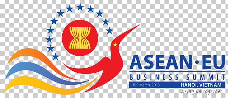 Association Of Southeast Asian Nations ASEAN Summit ASEANの紋章 ASEAN–European Union Relations Logo PNG, Clipart, Area, Asean, Asean Summit, Brand, Buisine Free PNG Download