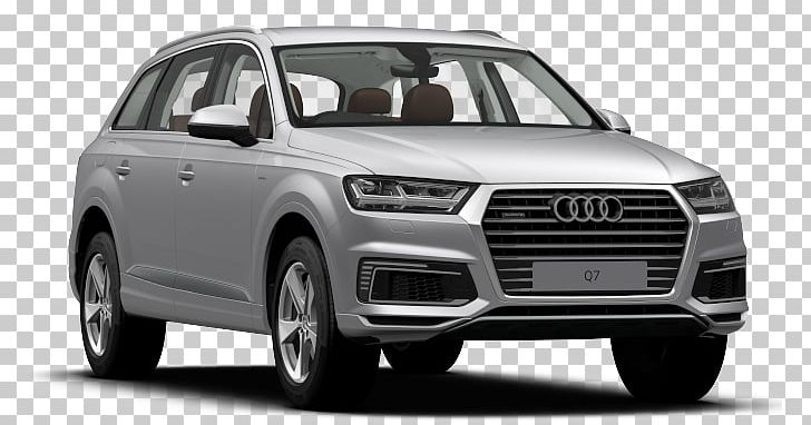 Audi Q7 Audi Q5 Compact Car Volkswagen Touareg Compact Sport Utility Vehicle PNG, Clipart, Audi, Audi Q5, Audi Q7, Automotive Design, Car Free PNG Download