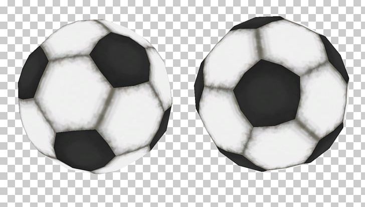 Battlefield Heroes Football Sport Bicycle Kick PNG, Clipart, Ball, Battlefield, Battlefield Heroes, Bicycle Kick, Black And White Free PNG Download